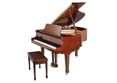 Premium Essex Pianos with Elegant Design