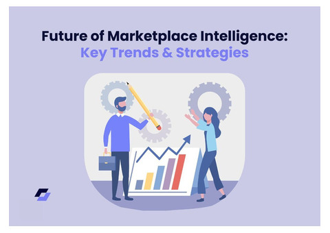 Marketplace Intelligence