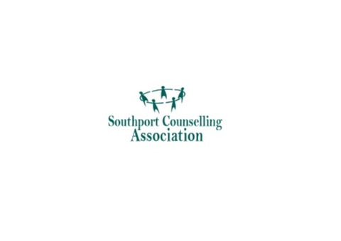 Southport Counselling Association