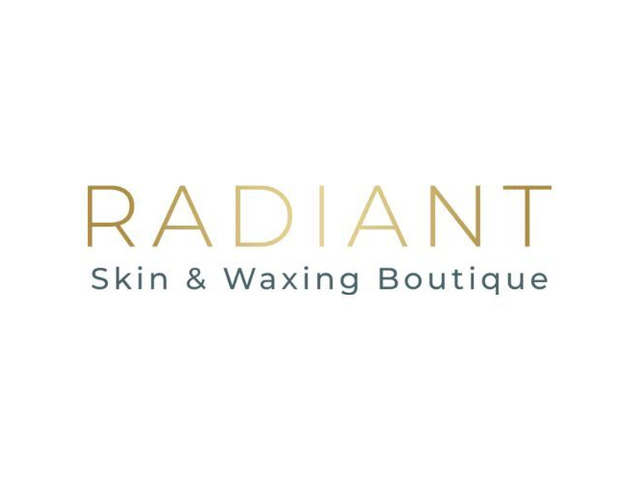Radiant Radiant