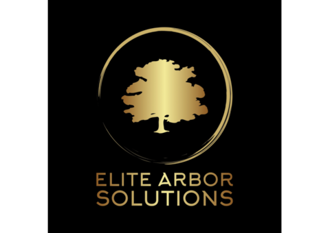 Elite Arbor Solutions | Tree service