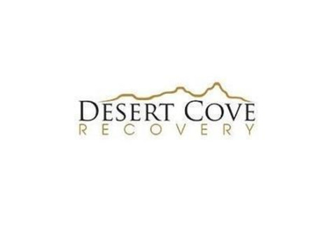 Desert Cove Recovery