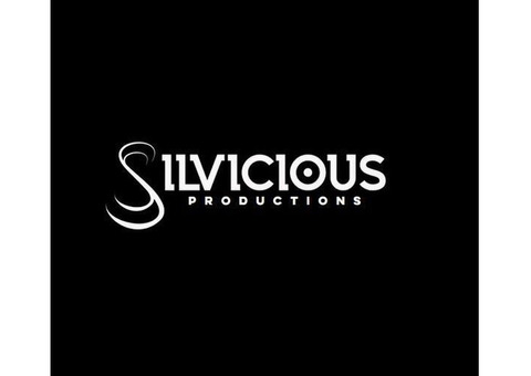 Silvicious Productions