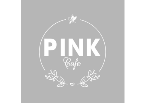 Pink Cafe