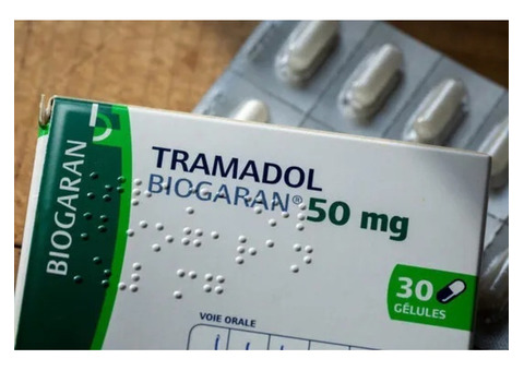 Purchase Ultram Online Safely – Buy Tramadol with Fast Delivery