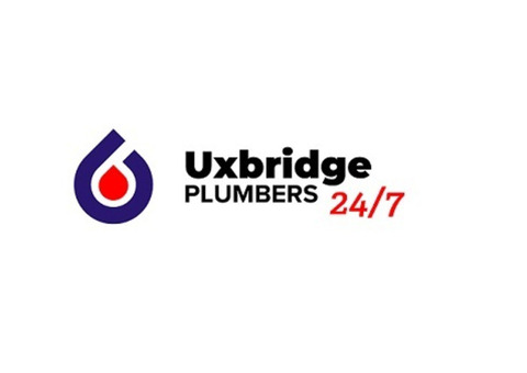 Uxbridge Plumbers 247