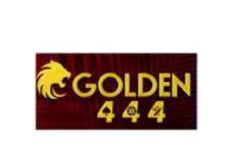 Unlock Your Betting Adventure with Golden444!