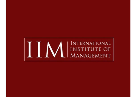 Management Training Institute - UK