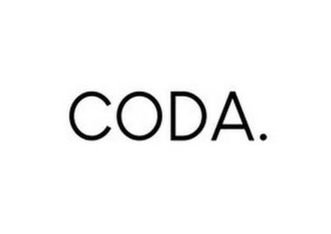 Buy Custom Designer Sofas at CODA