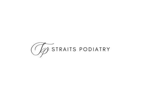 Straits Podiatry