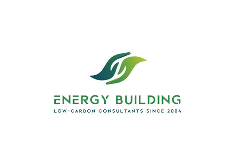 Energy Building Ltd