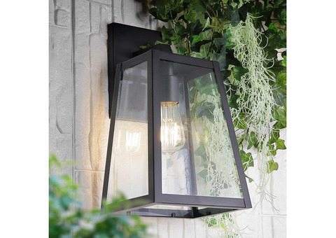 Buy Outdoor Wall Lights Online in USA