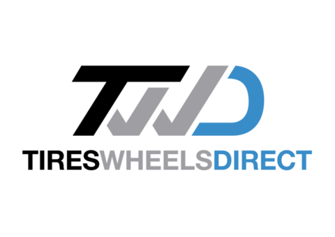 Tires Wheels Direct