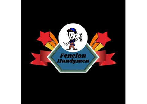 Fenelon Handyman Services