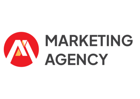 Digital Marketing Agency Singapore