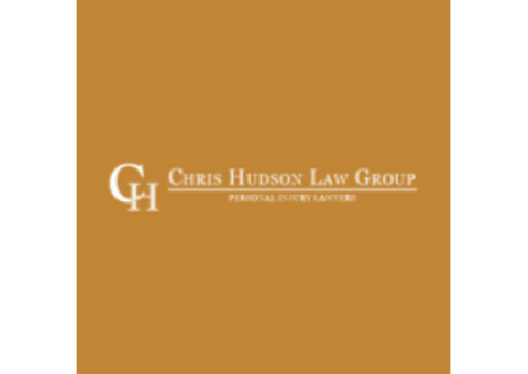 Chris Hudson Law Group