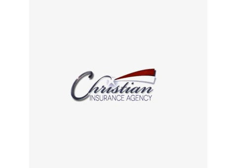 Christian Insurance Agency LLC