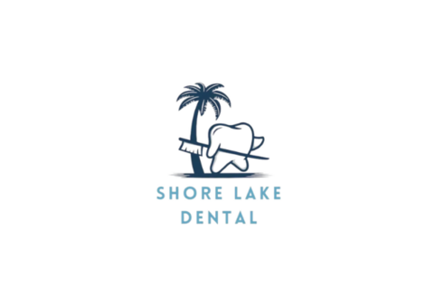 Shore Lake Dental - Palm Harbor