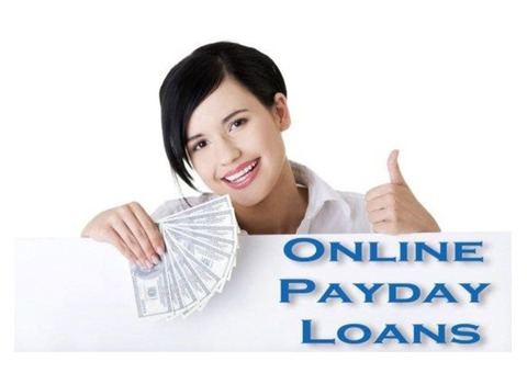 WE OFFER LOANS WITHIN 24 HOURS APPROVAL GUARANTEE