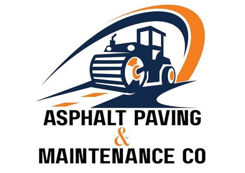 Asphalt Paving & Maintenance Co.