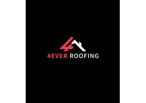 Forever Roofing and Remodeling