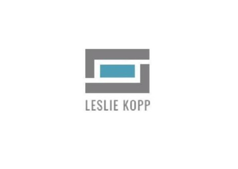 The Leslie Kopp Group