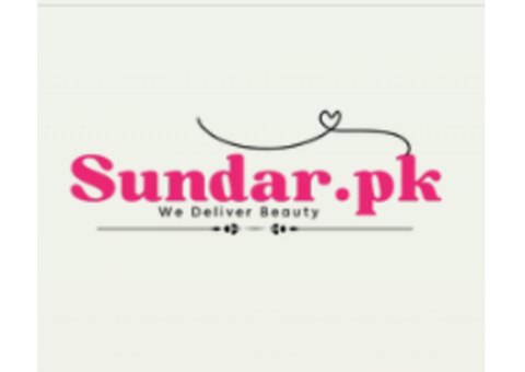 Sundar.pk