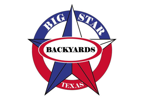 Big Star Backyards Jacuzzi Of Austin