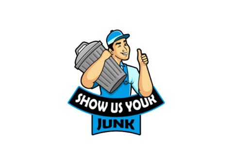 Junk Removal Made Easy in Sherwood – Show Us Your Junk PDX!