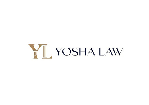 Yosha Law, Indianapolis Injury & Accident Lawyers