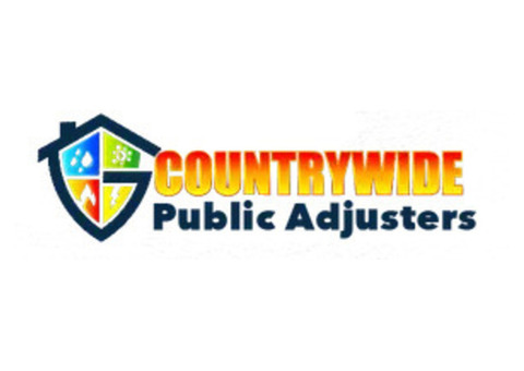 COUNTRYWIDE PUBLIC ADJUSTER