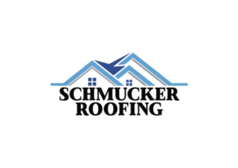 Schmucker Roofing