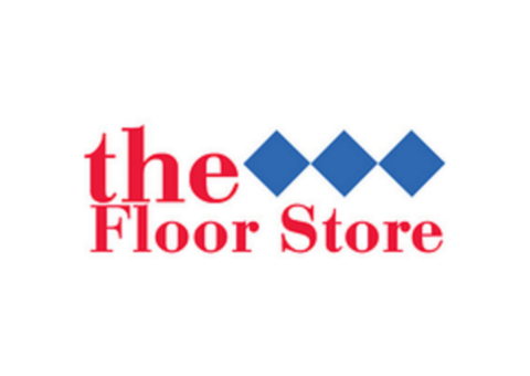 Premium LVT and LVP Flooring Services | The Floor Store