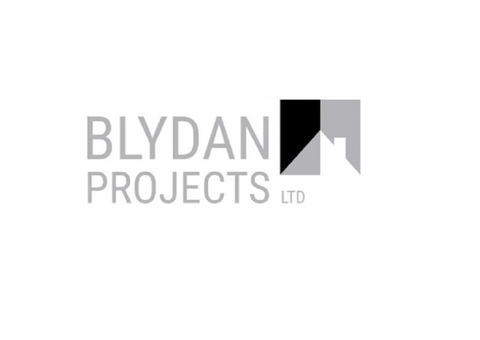 Blydan Projects