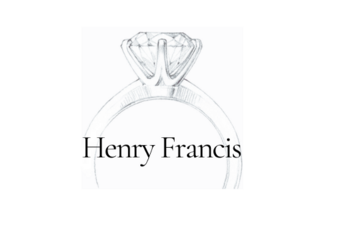 Henry Francis