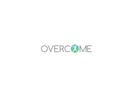 Overcome Wellness & Recovery, LLC