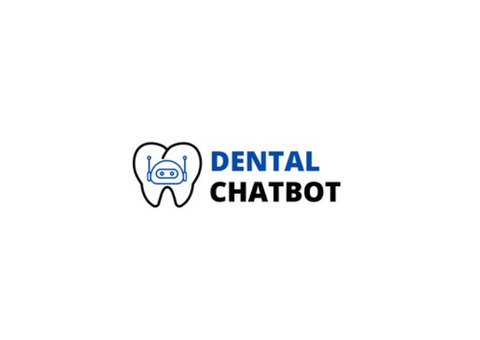 Dental Chatbot