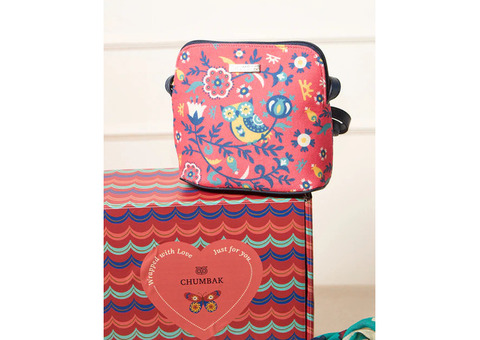 Find the Perfect Gift – Chumbak’s Unique Collection