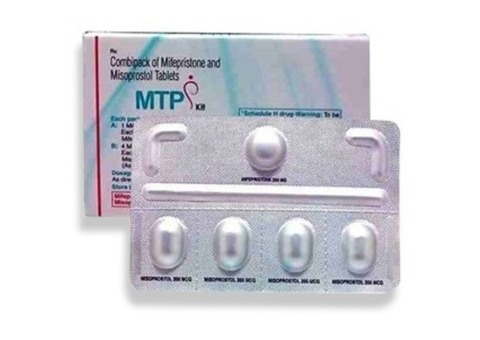 Buy MTP Kit online in USA