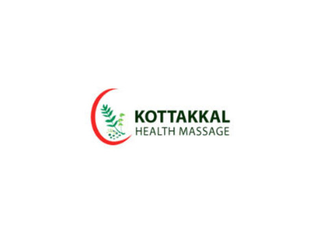 Natural Way To Ease Pain | Kottakkal Health Massage, Kuwait