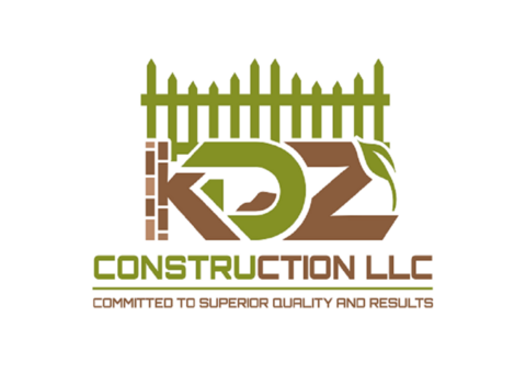 KDZ Construction