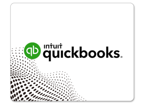 Guid Quickbooks Online support Number +1(888)262-4180