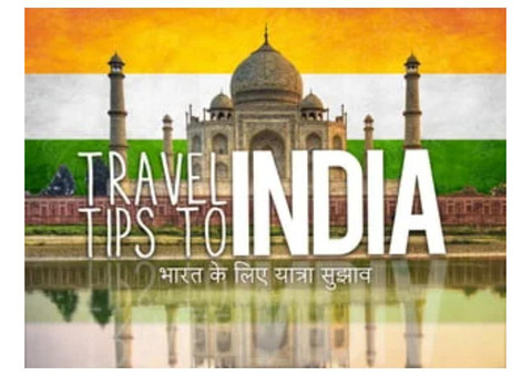 Travel Tips for India | Expert Advice from India Heritage Travel