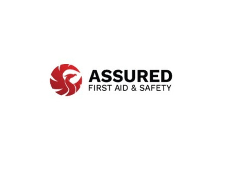 Assured First Aid & Safety