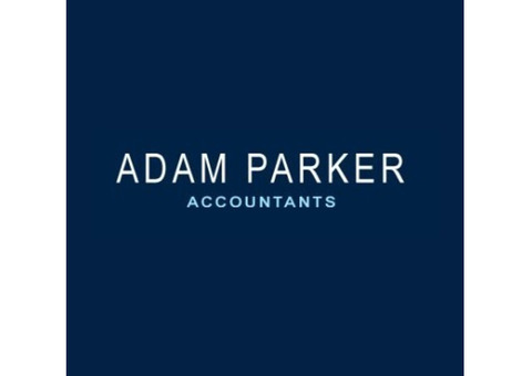 Adam Parker Accountants