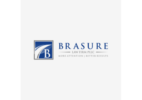 Brasure Law Firm, PLLC