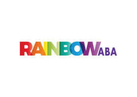 Rainbow ABA Therapy