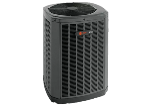 Goodman 5 Ton 15.2 SEER2 60000 BTUh R-32 Heat Pump