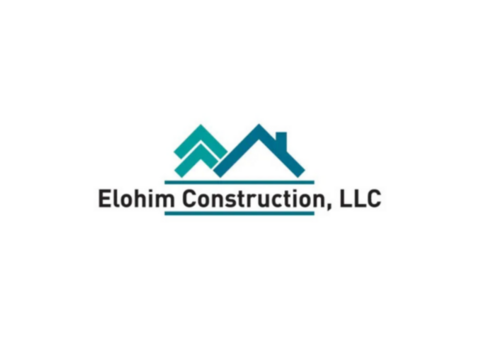 Elohim Construction LLC