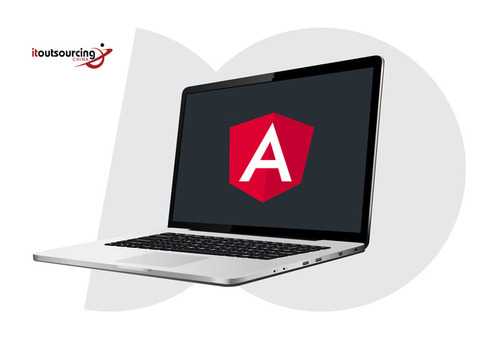 Outsource AngularJs Programmer | Outsource AngularJs Development